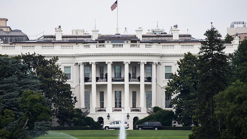 Beyaz Saray, Şifa Hastanesi iddialarını reddetti